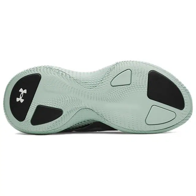 Under Armour Echo