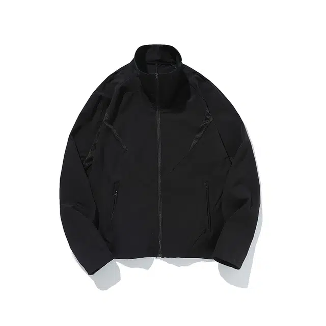 MXDT