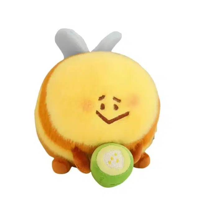 bee 24cm