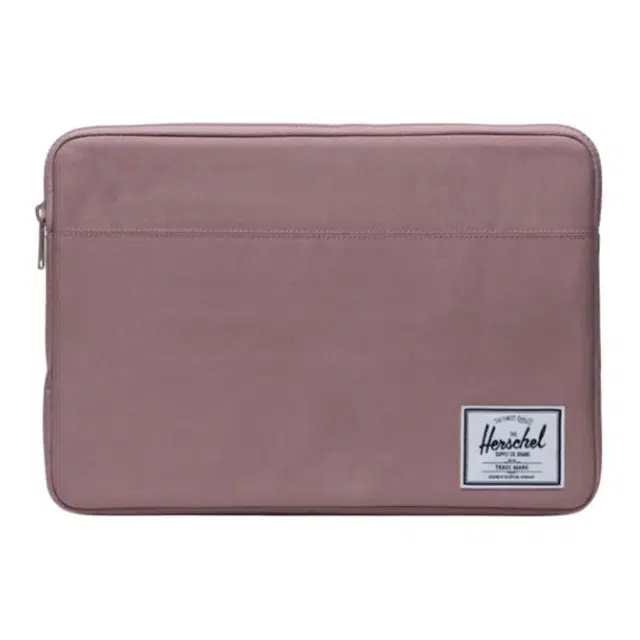 Herschel EcoSystem