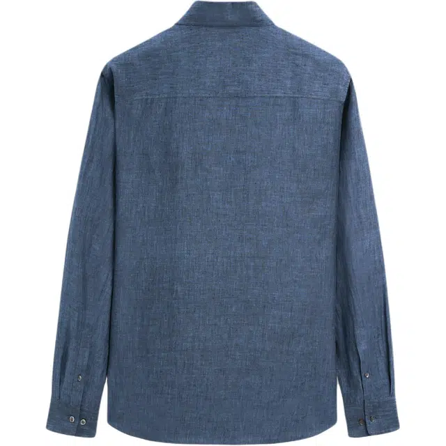Massimo Dutti