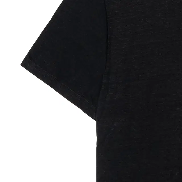 GUCCI SS21 LogoVT