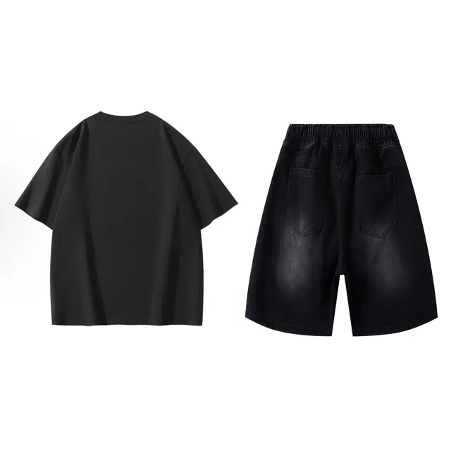 GRAMICA t