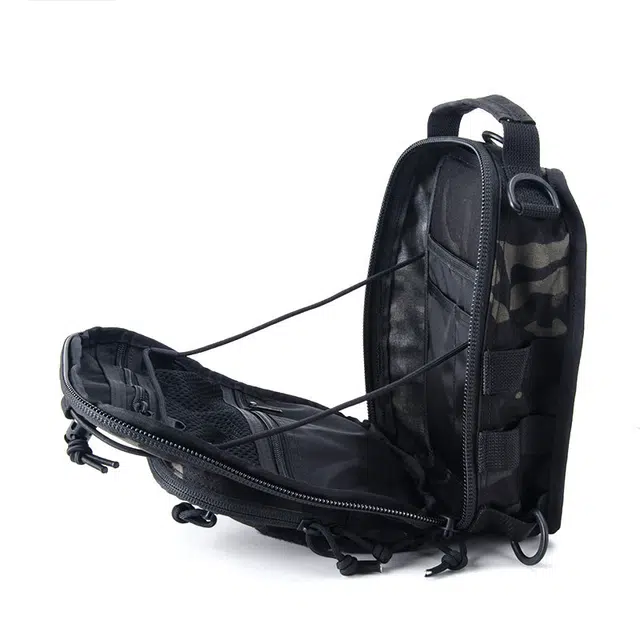 MAXGEAR