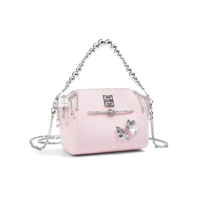 Parfums 20 * 13 * 8 cm