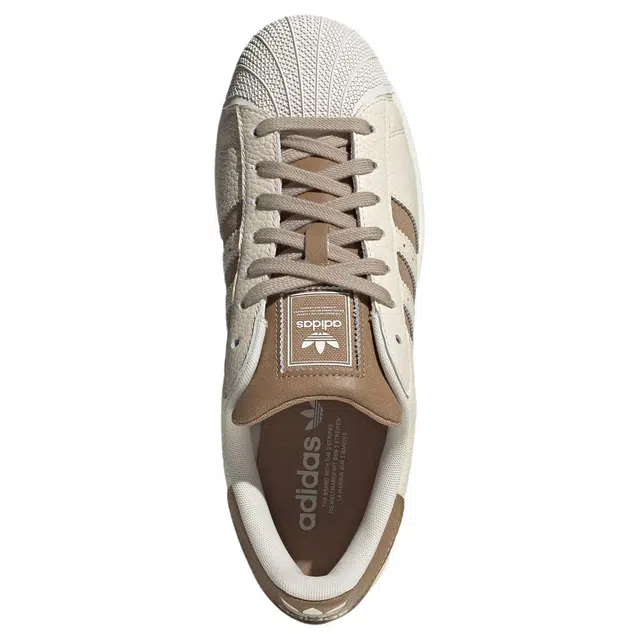 adidas originals Superstar 2