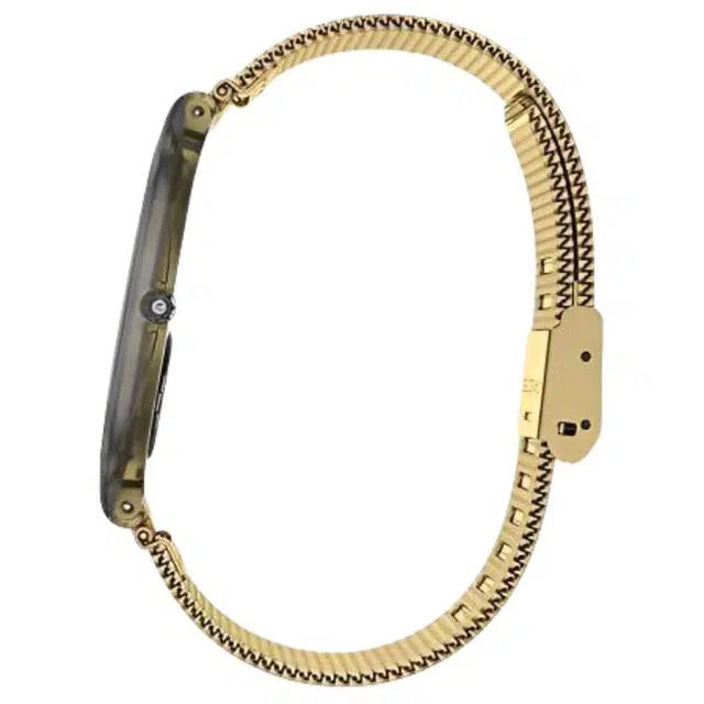 SWATCH Big 40mm SVUK101M