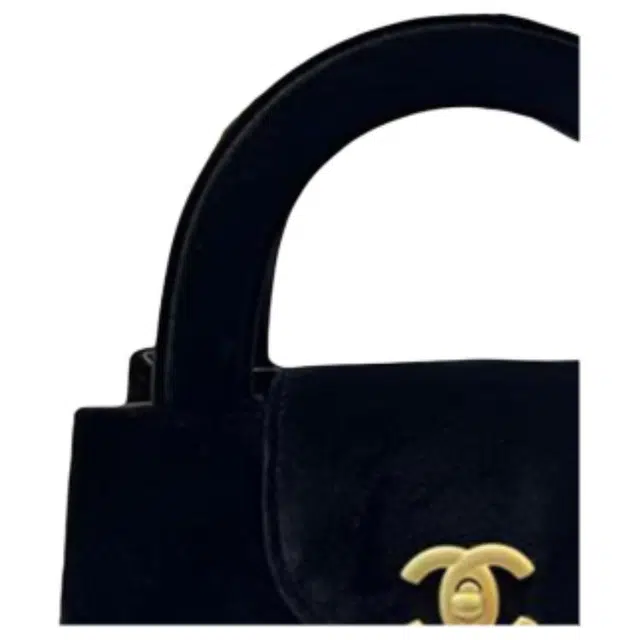 CHANEL 25A
