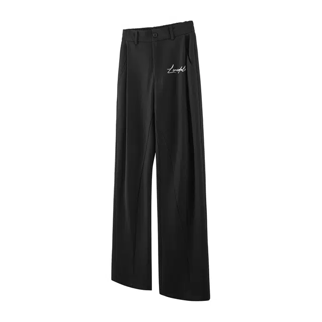 LONSDALE cleanfit