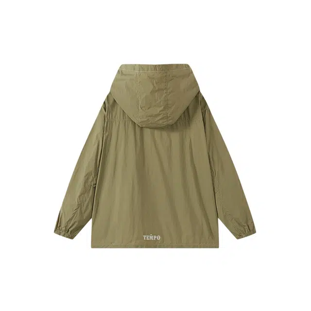 MQD SS25 UPF50+