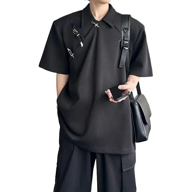 PISYPOX Polo