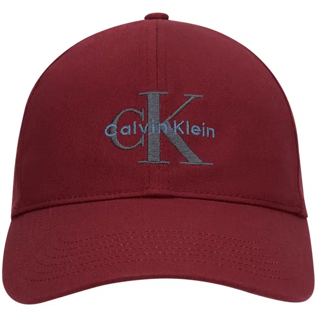 CALVIN KLEIN