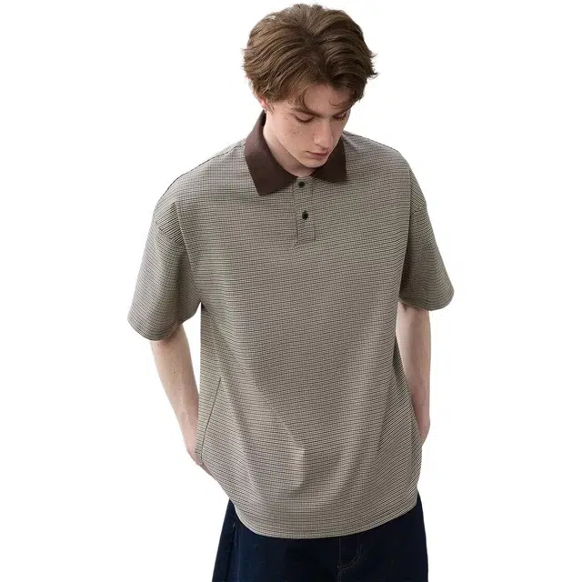 Freshclean tPolo