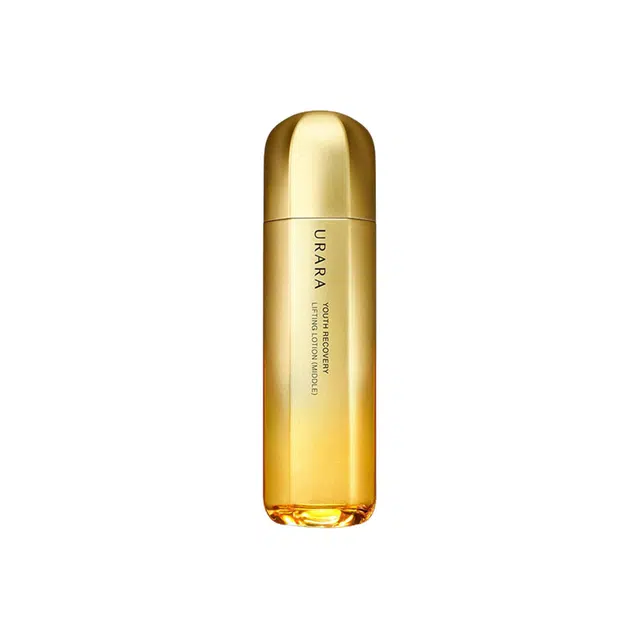 170ml6