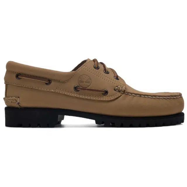 Timberland AUTHENTICS