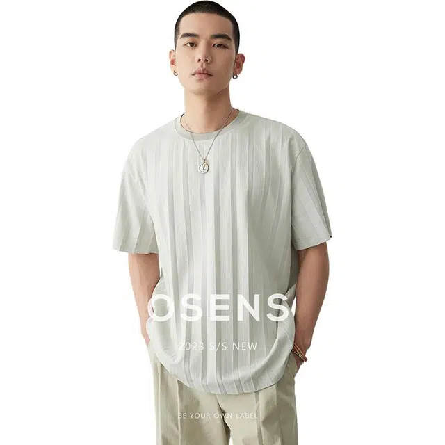 osens T