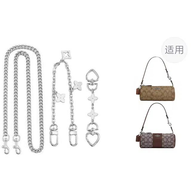 nolita20coach
