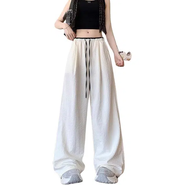 MUCCHIC MM