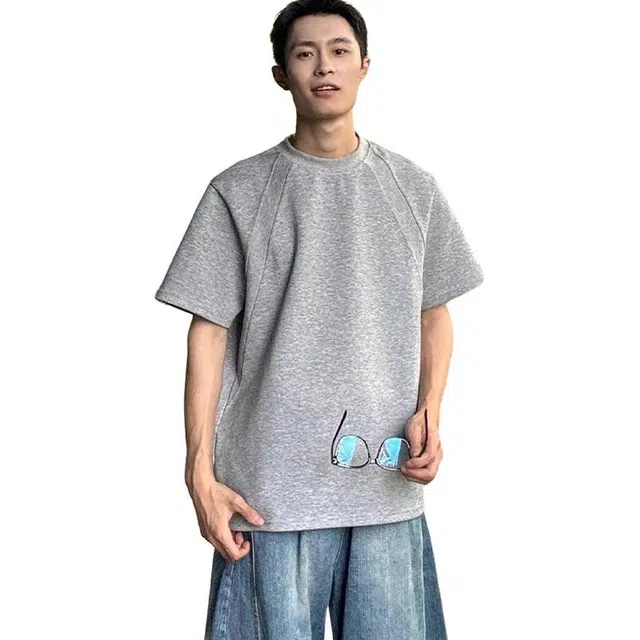 boxyt