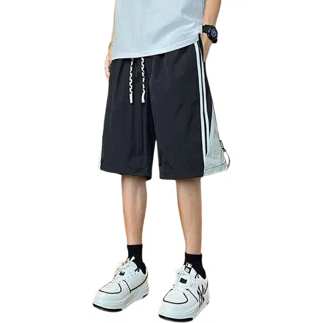 magmode vibecleanfit