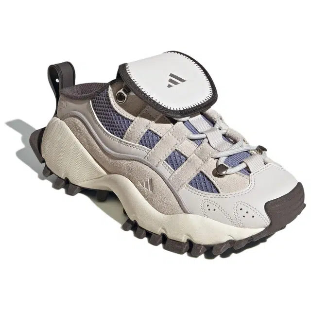adidas FOS SEEULATER MULE