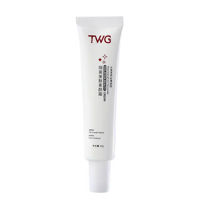 TWG 30g