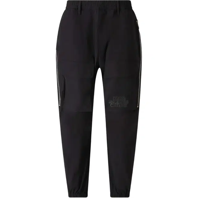 DSQUARED 2 SS25
