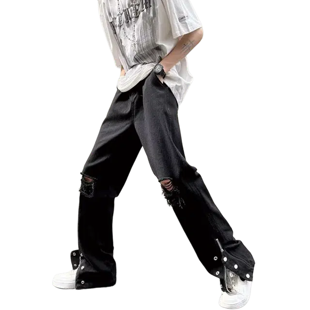 GOSNACE