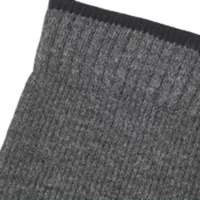 Jack Wolfskin Vojo