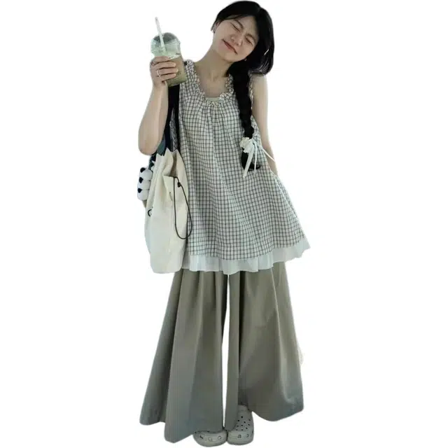 MUCCHIC 2025