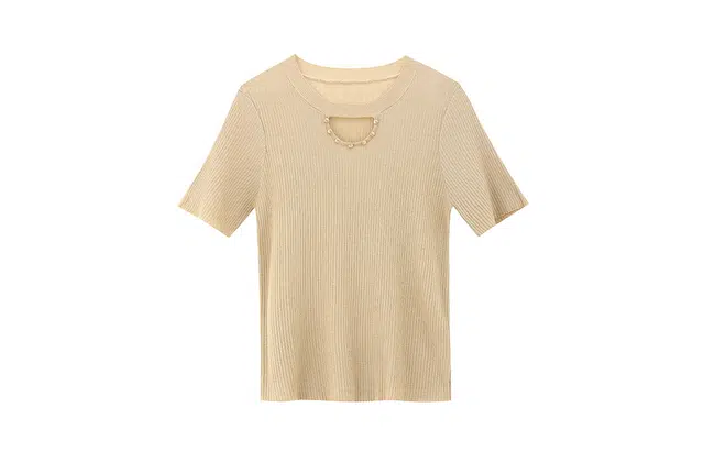 NINE WEST T