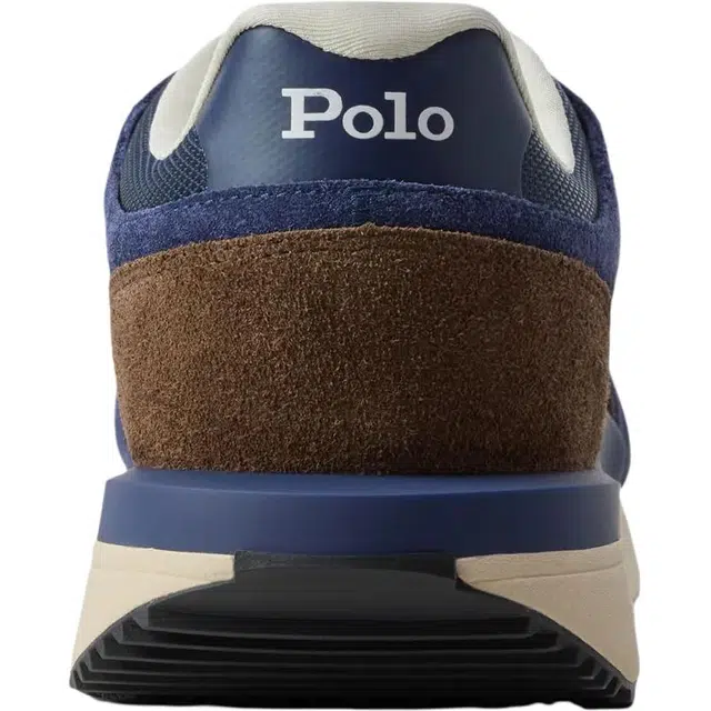 Polo Ralph Lauren Polo Pony