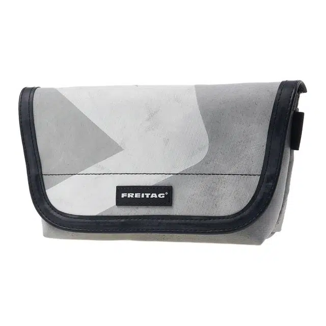 FREITAG Universal Jamie