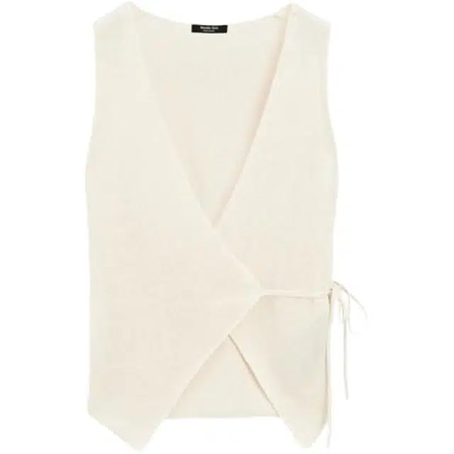 Massimo Dutti V