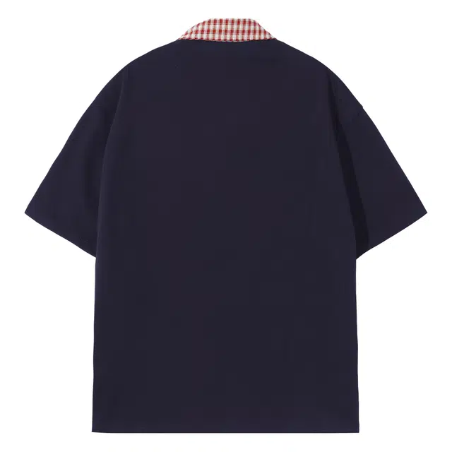 IZKZ Polo