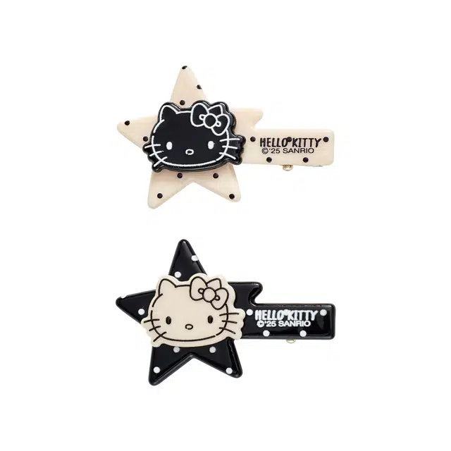 Sanrio Hello Kitty