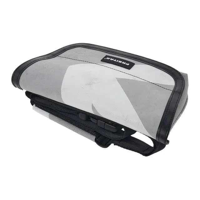 FREITAG Universal Jamie