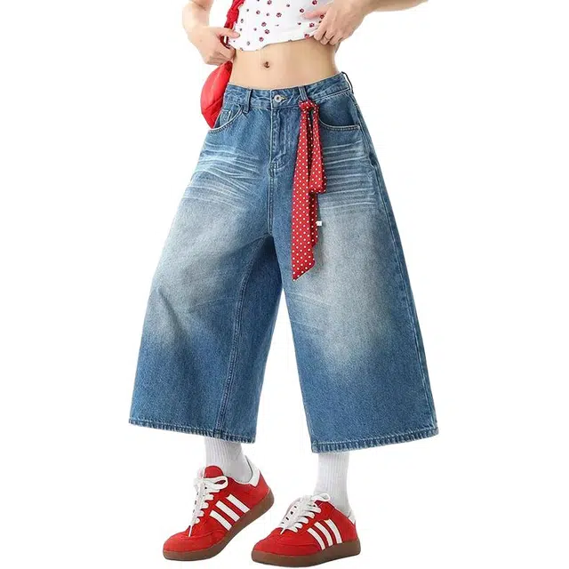 MUCCHIC 2025