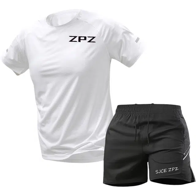 SJCE ZPZ T