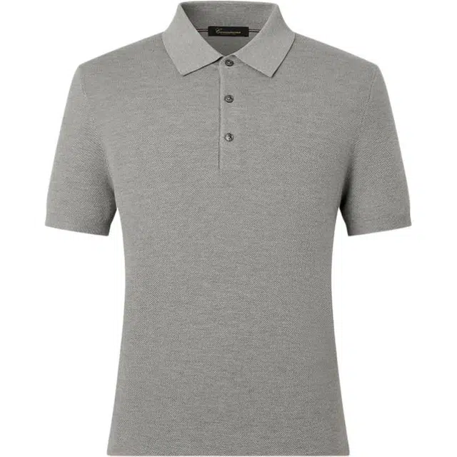 Camicissima Polo