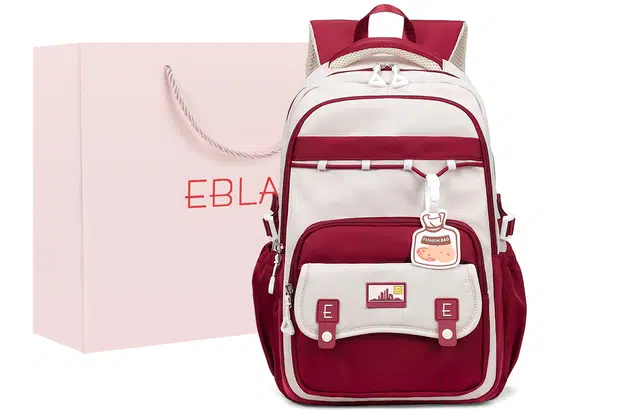 EBLAN