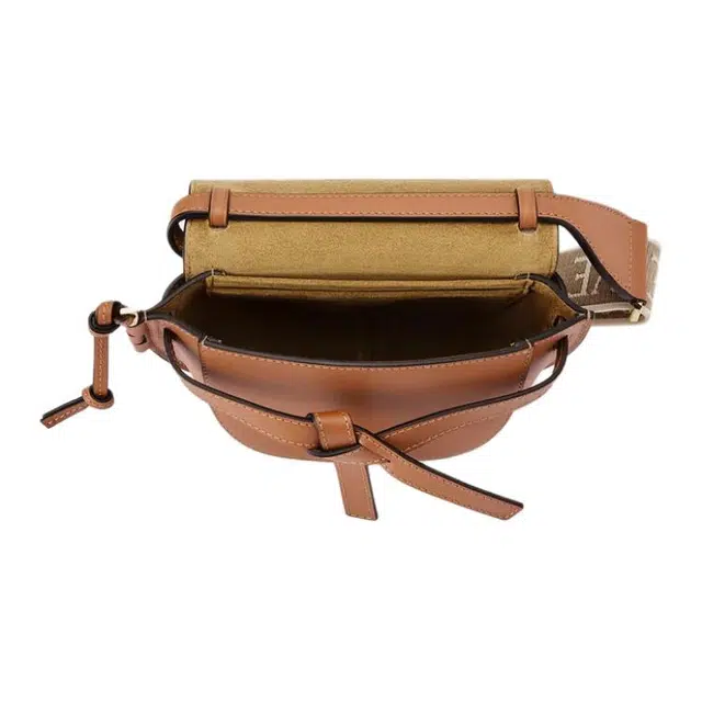 LOEWE Gate Dual