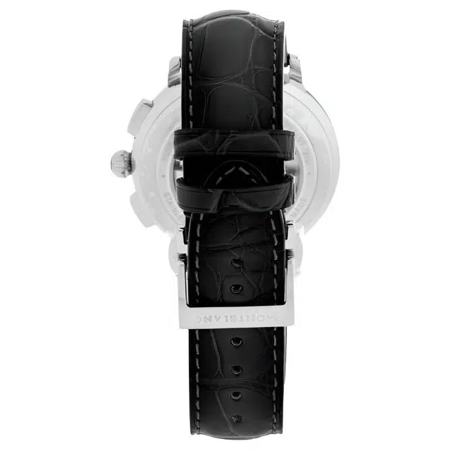 MONTBLANC LEGACY 42mm 118515