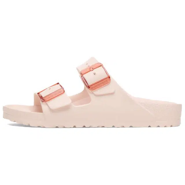 Birkenstock Arizona