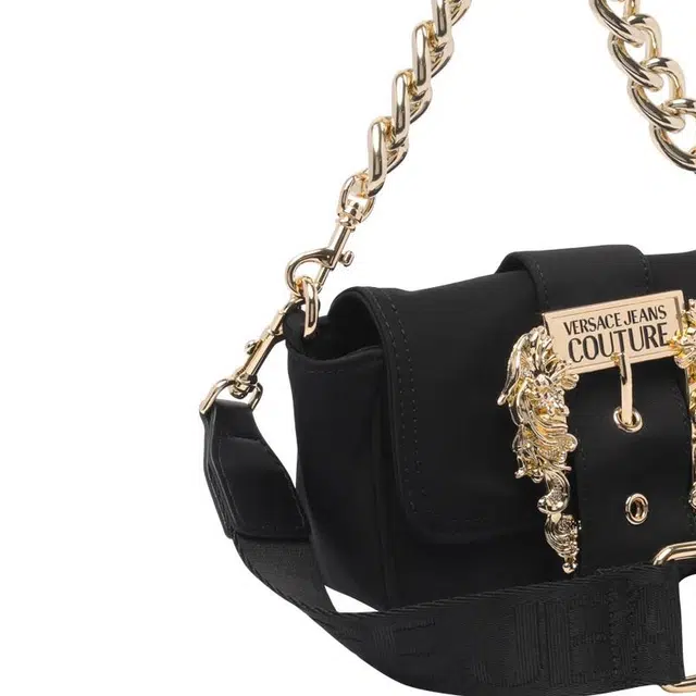 VERSACE JEANS COUTURE Drew