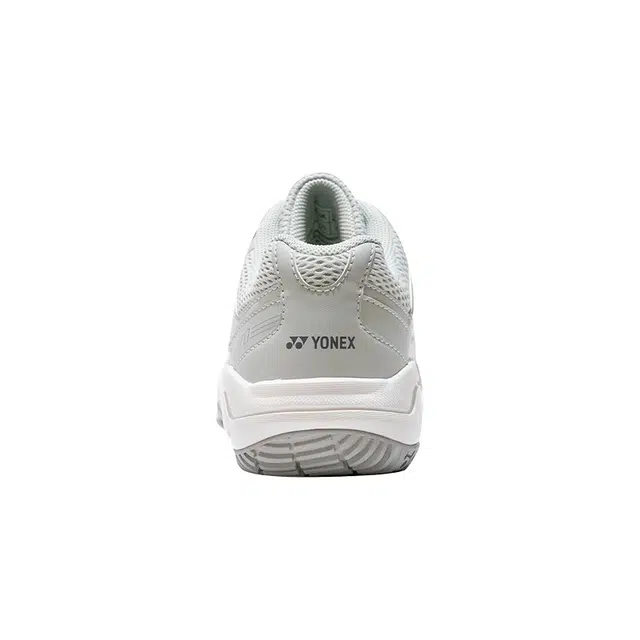 YONEX Power Cushion SHB470