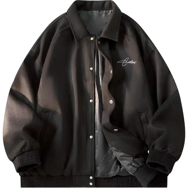 Colorful Creations logo