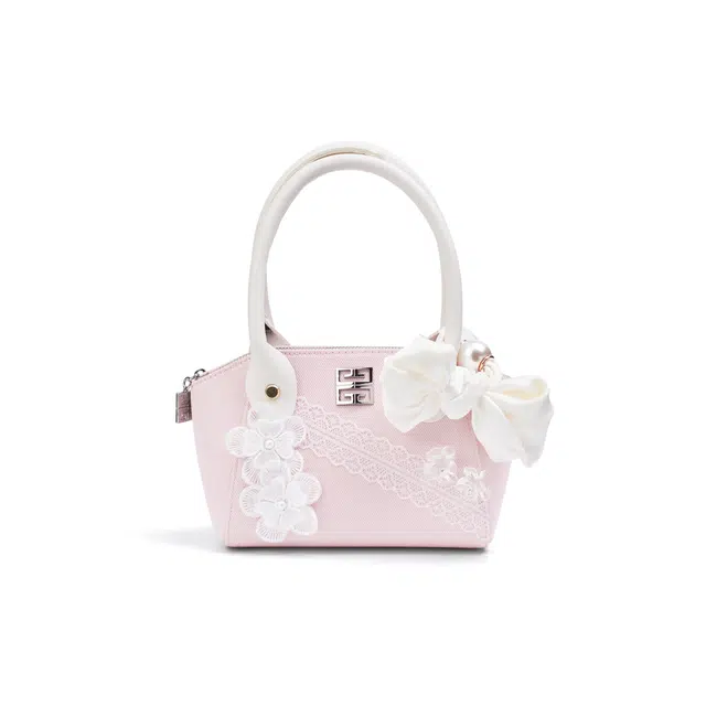 Parfums 20 * 13 * 8 cm