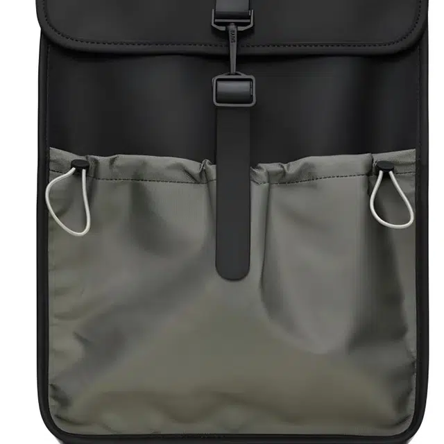 Rains 23L PU