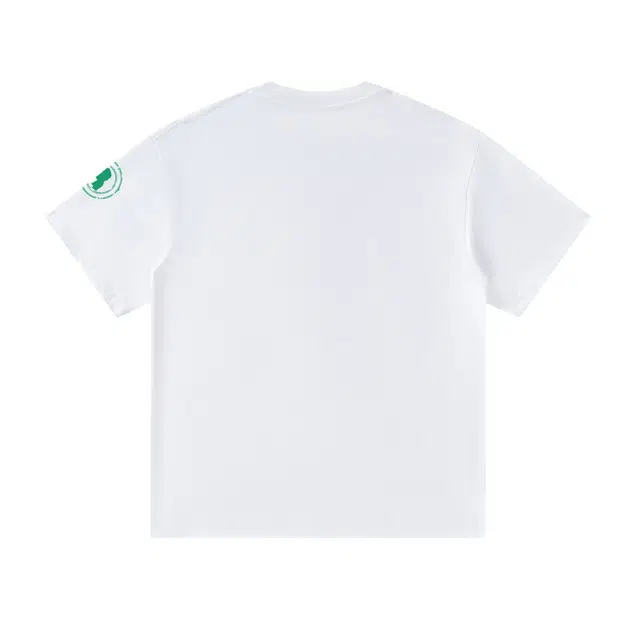 Logo T